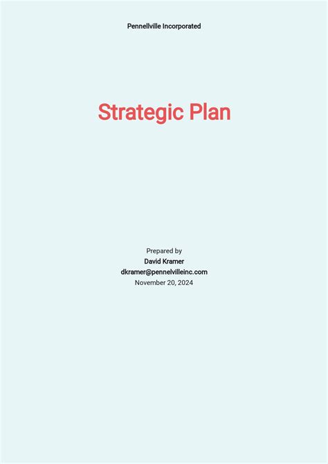 Training Strategy Examples 的图像结果