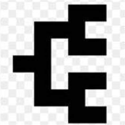 Bracket Templates - Sports Brackets