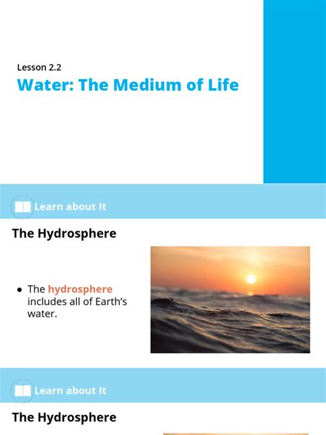 Lesson 1 Exercises 的图像结果