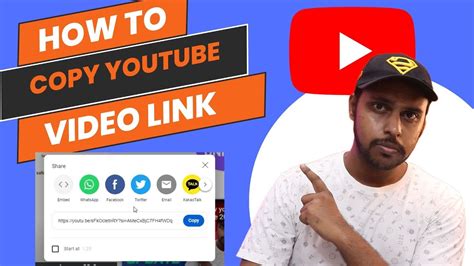 Image result for How to Paste Video URL
