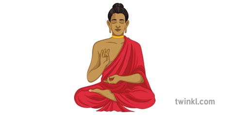 What is a Mandala? - Answered - Twinkl Teaching Wiki