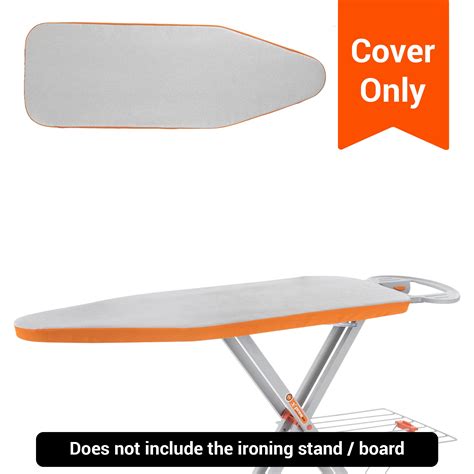 Buy Ironing Board Available in India | Bathla Online Store – Bathla Home