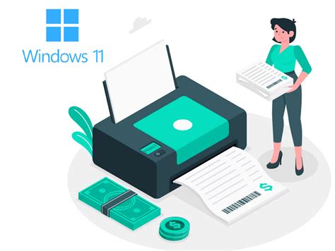 Add Printer to Computer Windows 11 的图像结果