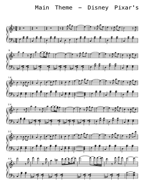 Image result for Up Song Tutorial On Piano