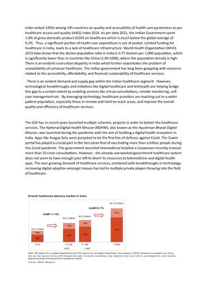 Smart Safety Biker Helmet - Sudish N George Department of Electronics ...