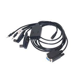 Image result for Bintolk Programming Cable Setup