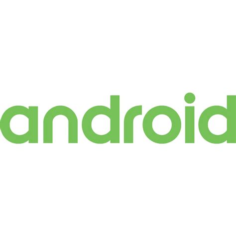Image result for Android Logo Logo