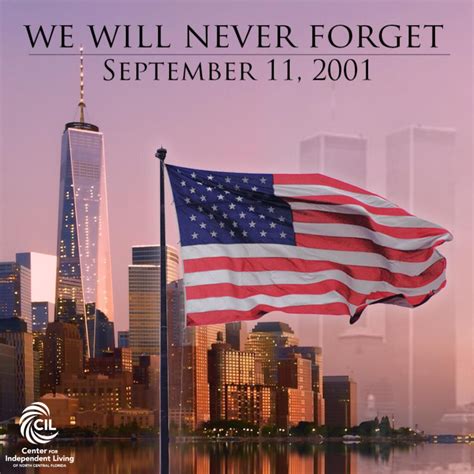 Never Forget | Trike Talk