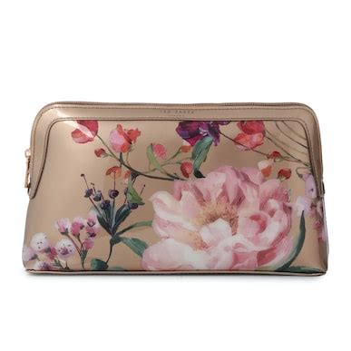 Buy Women Rose Gold Evening Bags Online at The Collective - 281471