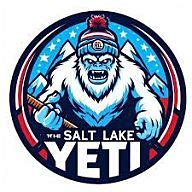 Fantasy '24 - York Yeti | Fantasy Hockey | Yahoo! Sports