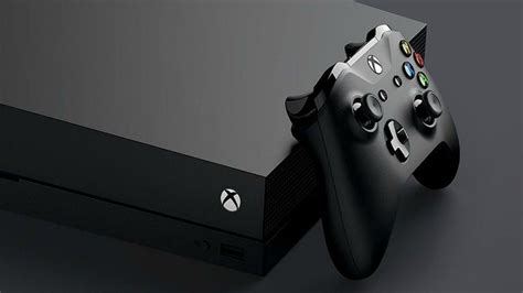 外媒爆料PS5和新的Xbox主机最快2020年E3展上推出 - 哔哩哔哩