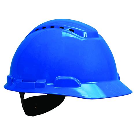 3M™ Vented Hard Hat H-700 Series