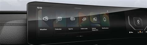 Kia Carnival Limousine 2025 Price, Images and Features | Kia India