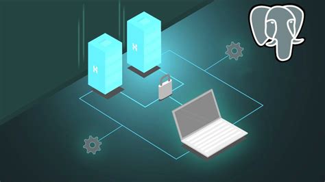 Image result for SQL Introduction Course