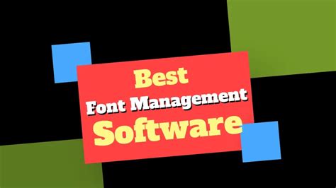 Image result for Computer Font Program