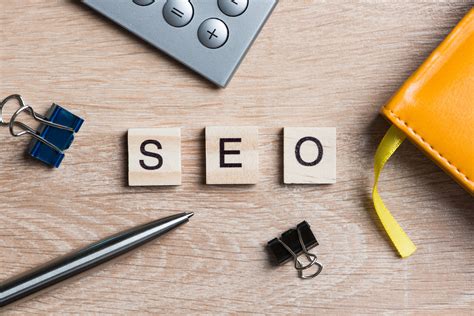 » SEO Services: 3 Tips for Creating an Effective Marketing Campaign
