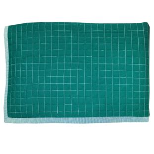 QUILT – NUR HOME