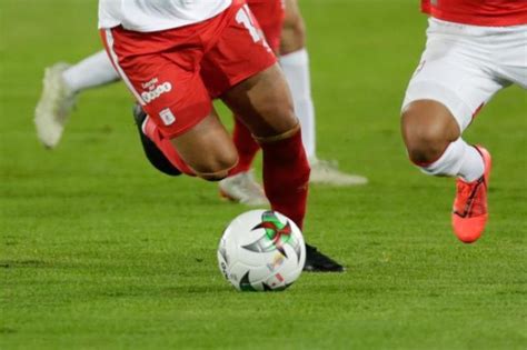 Coronavirus hoy: Crucifixión de la Liga, decepciones, castigos y malos ...