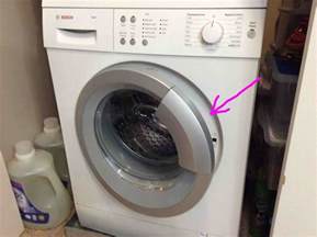 Image result for How Do Front Load Washers Work