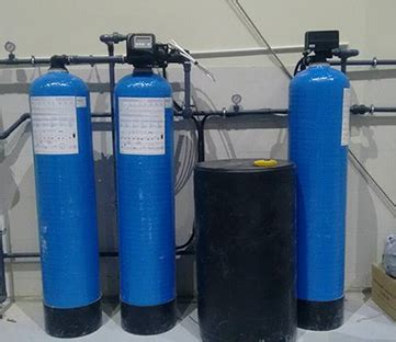 IQ WATER | WATER TREATMENT IN CHENNAI | WASTE WATER TREATMENT | WASTE ...