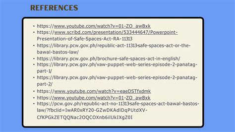 republicactno-bawal-bastos-law 11313.pptx