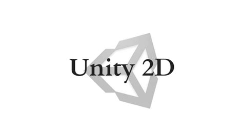 Image result for Unity Package Cache