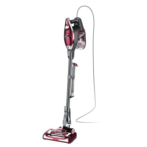 19 Best Shark Vacuums for Commercial Use Reviewed