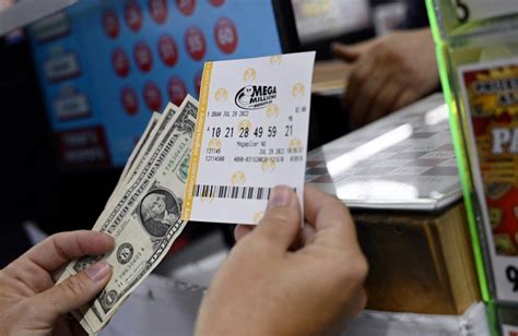 usa lotto jackpot gewinner,especially when it comes to the jackpot