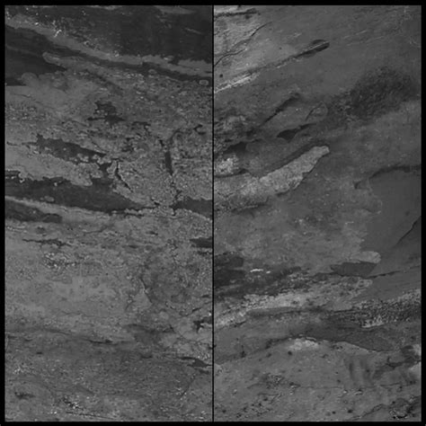 Mod Slate Porcelain Tiles - MMG Tile & Stone