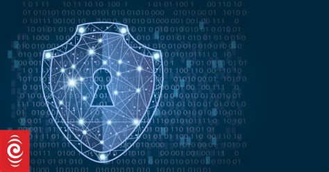 Image result for Social Media Algorithm Control US