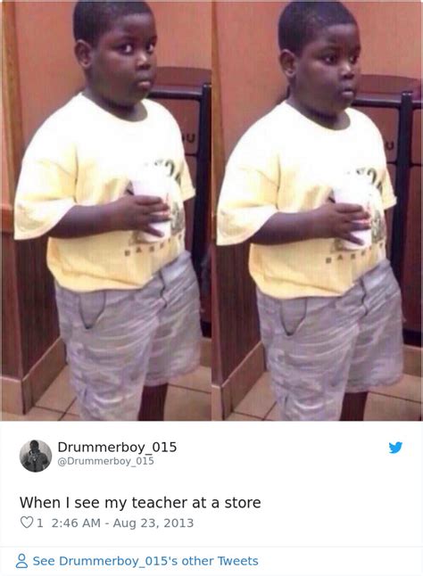 Hometown Local Memes 的图像结果