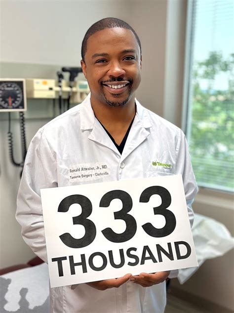 Tennova Clarksville Tn