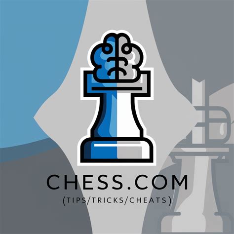Image result for Tutorial for Chess.com