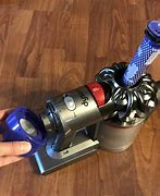 Image result for Dyson Vacuum Maintenance