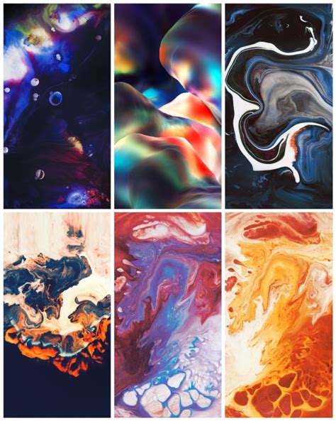 Image result for paranoid android wallpaper