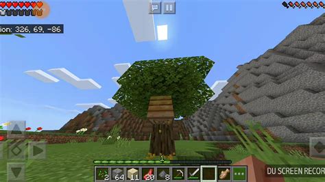 How to Add Somebody as a Friend On Minecraft Java Edition 的图像结果