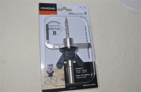 Image result for 12-Inch Circle Cutter