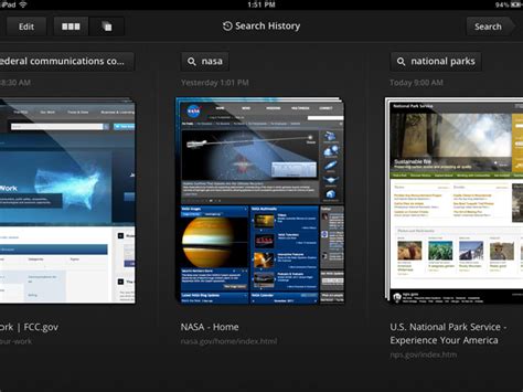 Image result for Google Search Engine App
