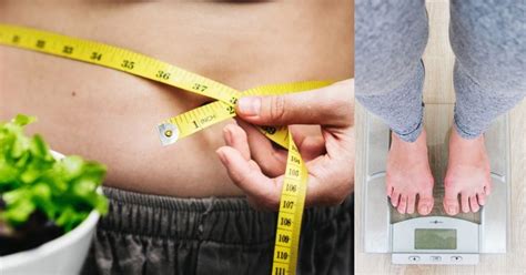 Weight Loss साठी उपयुक्त ठरेल 'तीन पत्ती'चा हा गेम; जाणून घ्या सविस्तर ...
