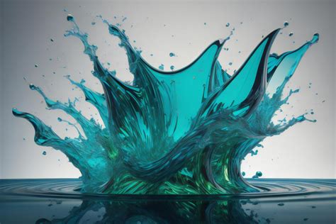 Image result for Blue Splash