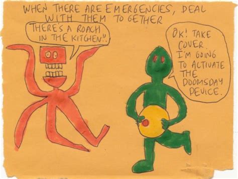 Alien Roommates Tail 的图像结果