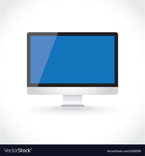 Image result for LCD Vector