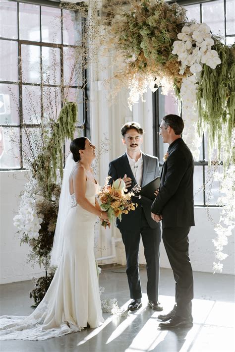 Top Portland Wedding Venues | Oregon Wedding Photographer