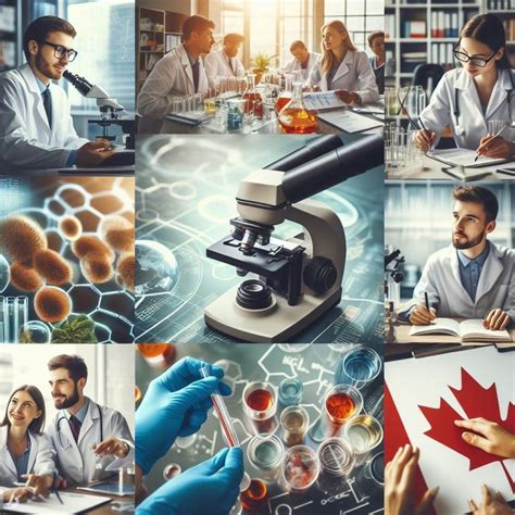 Image result for Lab Tech Life