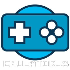 Image result for Emulator Maker JavaScript