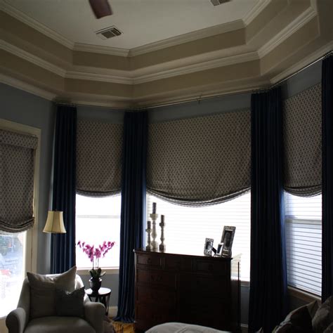 Image result for Window Installation Designs