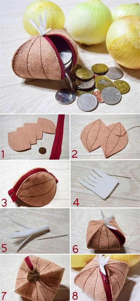 Image result for Origami Coin Box