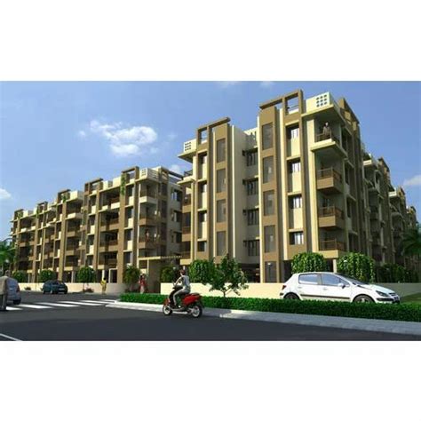 Anim Jungle - Service Provider of Animation Service & Design Services ...