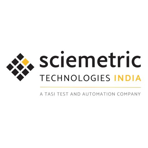 TASI India - Leak Testing and Production Monitoring Solutions