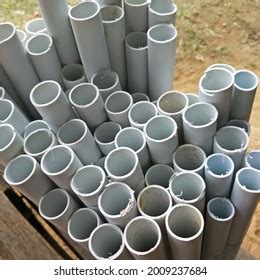 Image result for Static Electricity with PVC Pipe